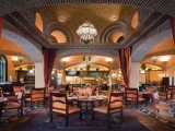 Al Qasr Al Qasr